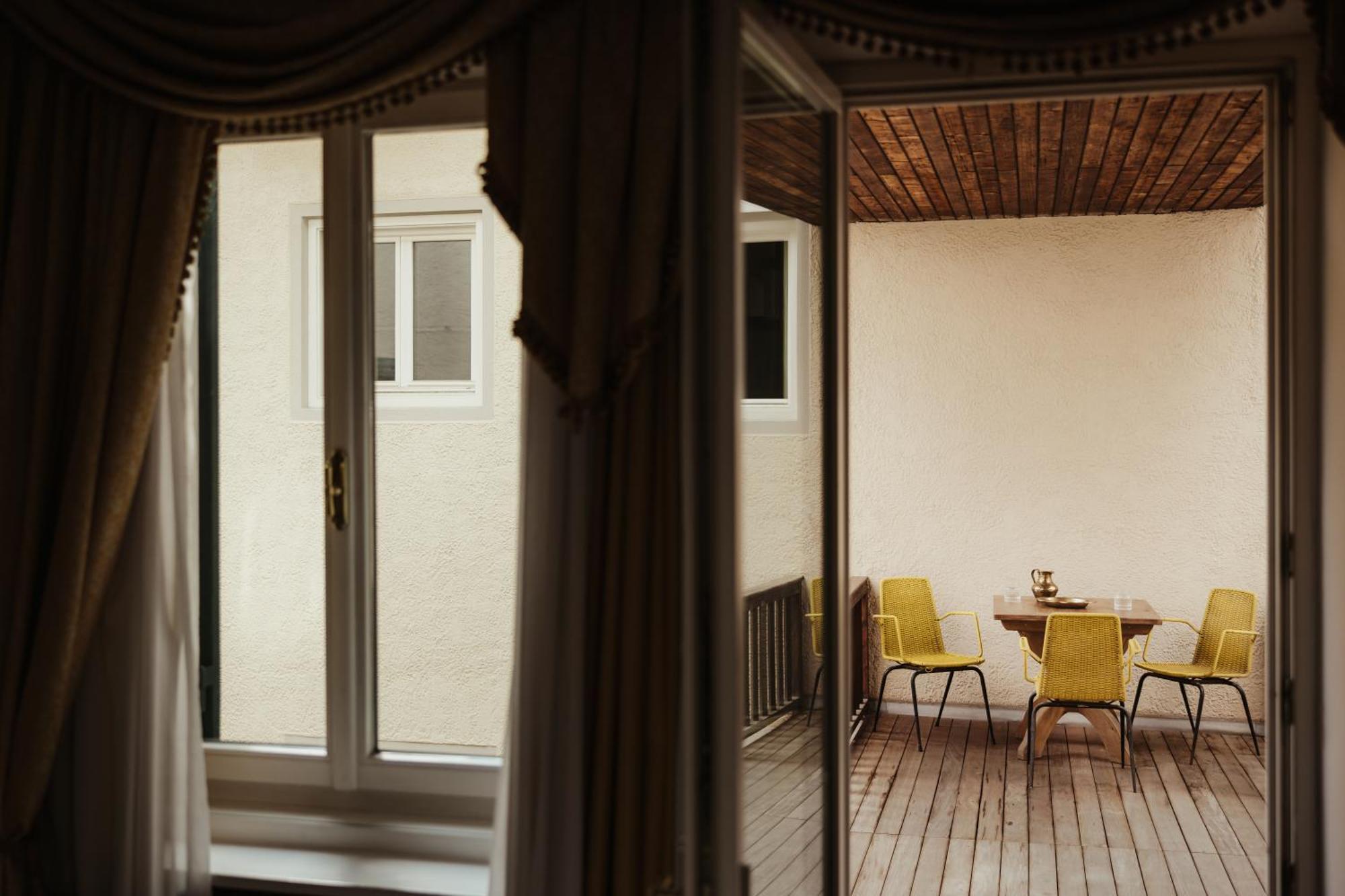 Double or Twin Room,1646337185:JPEG